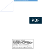 PROYECTOS HIDRAULICOS EN EL PERÚ (Autoguardado).docx