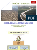 Clase 2 Demanda de agua para riego.pdf