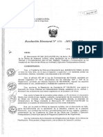 003_2012_PSI-CUADERNO DE OBRA.pdf