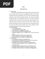 Download tanggung jawab perawat terhadap pasien by afi SN342025328 doc pdf