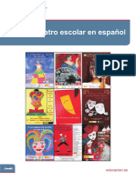 guiateatro2011.pdf