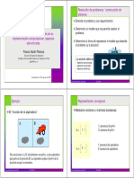 Estructuras-Introduccion.pdf