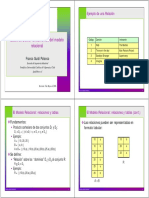 BD-FundamentosModeloRelacional.pdf