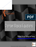 Damper-Basics-Equations.pdf