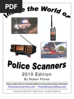 Download Inside the World of Police Scanners by PoliceScannerInfo SN34202575 doc pdf