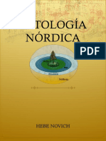 Mitología-nórdica.pdf