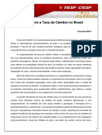 sumario-estudo-cambio.pdf