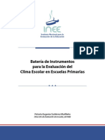 bateria-de-instrumentos-para-la-evaluacion-del-clima-escolar.pdf