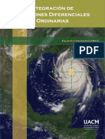 INTEGRACION-DE-ECUACIONES-DIFERENCIALES-ORDINARIAS.pdf