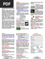 Download Brosur Pelatihan Persiapan OSN 2010 by ichsan203 SN34202718 doc pdf