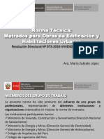 91675242-Norma-Tecnica-Metrados-Para-Obras-de-Edificaciones-y-Habilitaciones-Urbanas.pdf