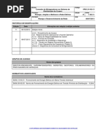 VR01.01-00.13-Conexao de Minigeradores Ao Sistema de Distribuicao Da Cosern 2 Edicao