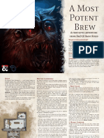 892902-A_Most_Potent_Brew.pdf