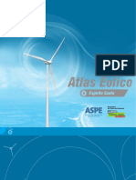atlas_eolico_ES.pdf