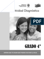 articles-246644_archivo_pdf_2012_cuarto.pdf