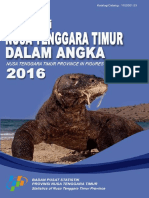 Provinsi-Nusa-Tenggara-Timur-Dalam-Angka-2016.pdf