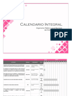 Calendario Electoral.pdf