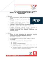 resumen_lot.pdf