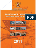 PPP Book 2011.pdf