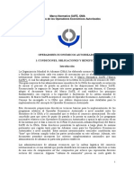 Directrices_de_OMA_para_OEA.pdf