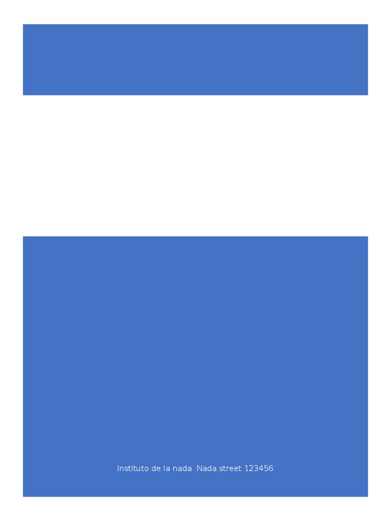 Resumen Williams, Raymond. Palabras Claves. PDF Clase media Sociedad