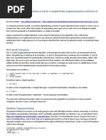 Download How to Implement RSA in Ruby by chris_hulbert SN34203336 doc pdf