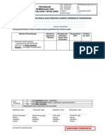 JKR PK (O) 04-SKC As 1a PDF