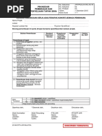 JKR PK (O) 04-SKC As 1B PDF