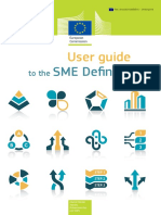 smedefinitionguide_en.pdf