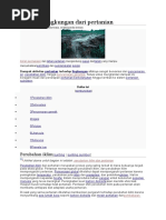 Download Dampak Lingkungan Dari Pertanian by jusnoyulius SN342034222 doc pdf