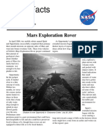 mars03rovers.pdf