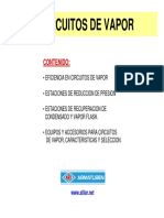 CIRCUITOS DE VAPOR.pdf