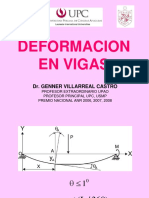 DEFORMACION DE VIGAS.pdf