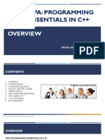 CPA Programming Essentials in C++ Overview.pdf