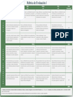 RUBRICA DE EVALUACION 1.pdf