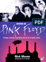 Dentro de Pink Floyd.pdf