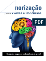 237124844-Memorizacao-Para-Concursos-Publicos.pdf