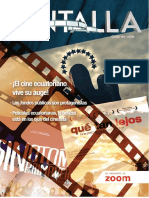 PDF Pantalla