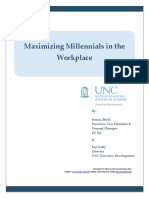 maximizing-millennials-in-the-workplace.pdf