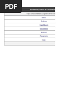 Comparativo Plataformas - Lite RT e PRO
