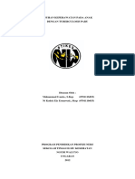 askep tbc anak bu trima2.pdf