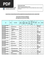 Listagem Geral Final Para Publicação - Técnico de Tecnologia Da Informação e8Aeqbi