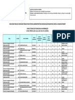 Listagem Geral Final Para Publicação - Técnico de Tecnologia Da Informação e8Aeqbi