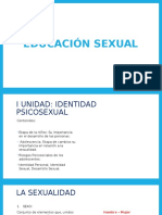 EDUCACIÓN SEXUAL 1s 2s.pptx