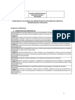 02022017_225616COMPETENCIAS_Y_ACTIVIDADES_PARA_REALIZAR_EN_LAS_PRA´CTICAS.pdf