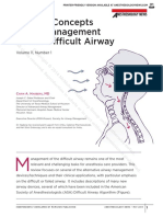 Airway AN0514 WM