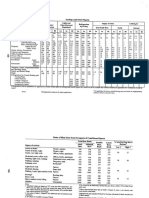ASHRAE Mechanical Pocket Guide.pdf