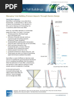 Habitat Soq - Stack Effect