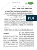 Ekoungoulou Et Al., 2015 PDF