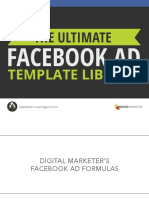 FB-ad-template-library-2016.pdf